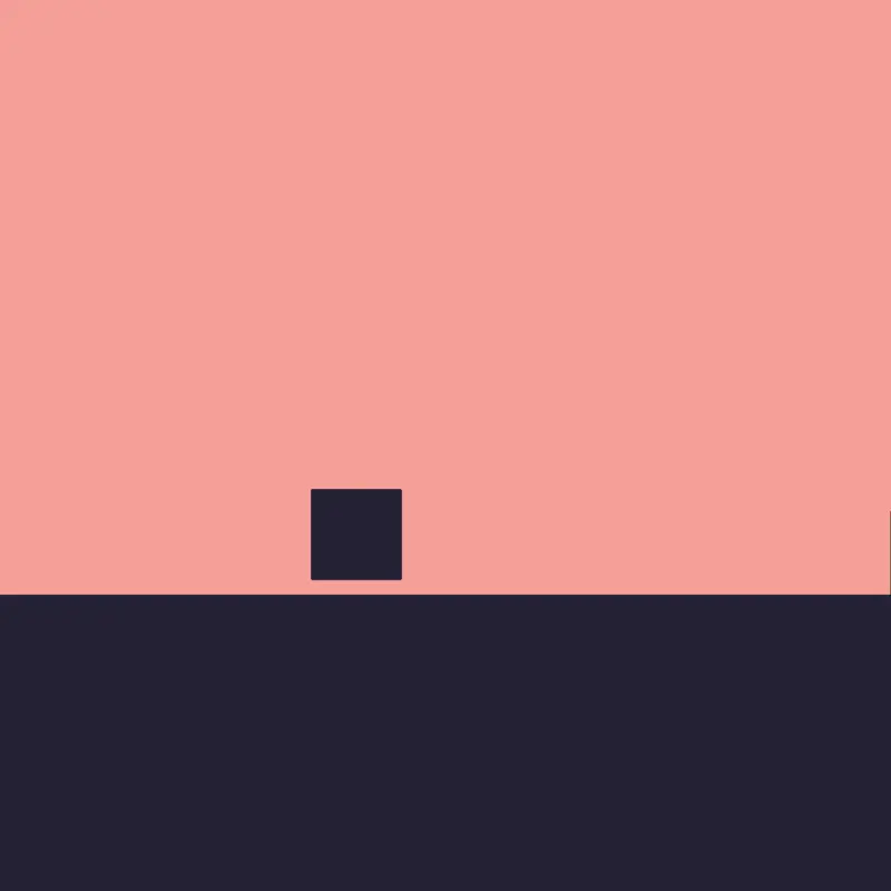 Game by @Guilherme_-