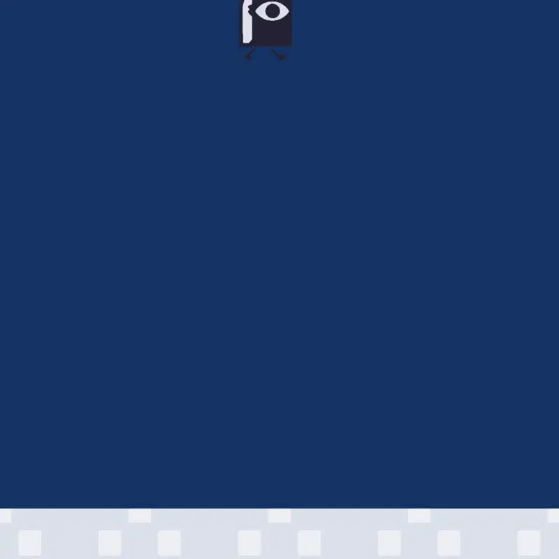 Game by @CUBECUBECUBECUBE