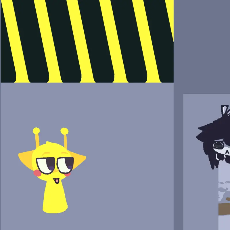 Game by @xdfhbnmokh