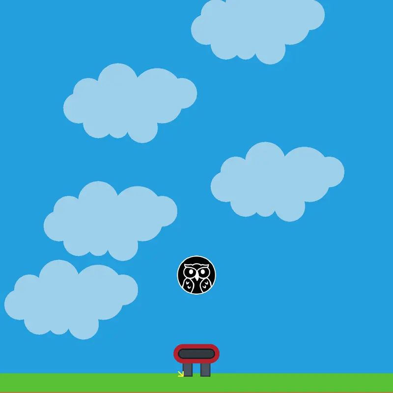 Game by @the-good-dog