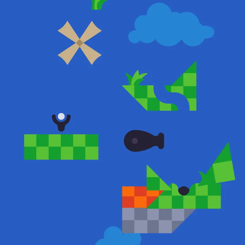 Game by @EMiR205648