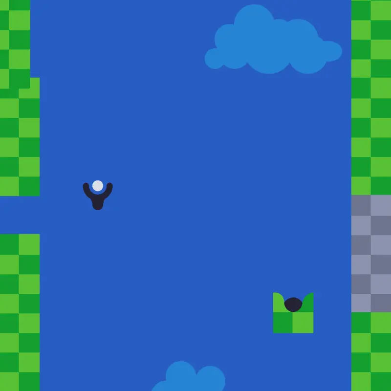 Game by @Epic_Hyper