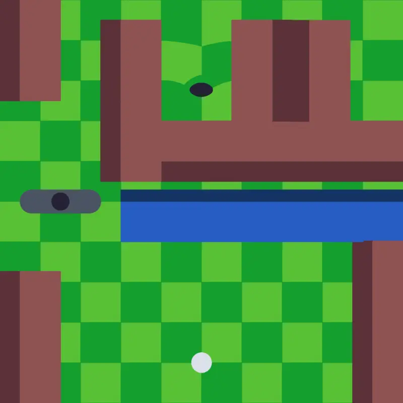 Game by @Sergio12345