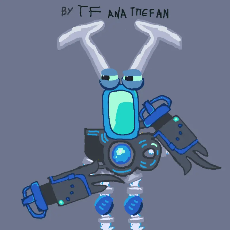 Game by @a_trainfan_and_thomasfan