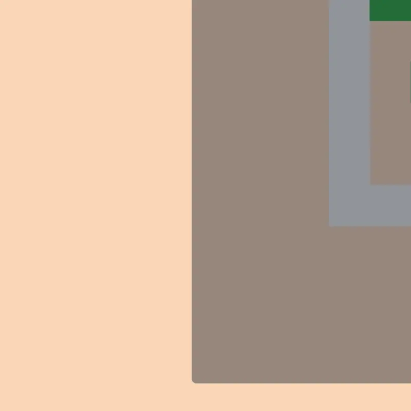 Game by @spaceplanets