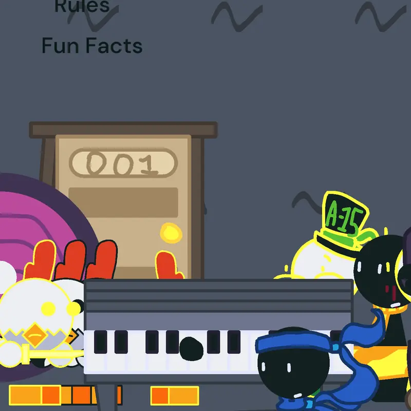 Game by @A15wthp_Offical