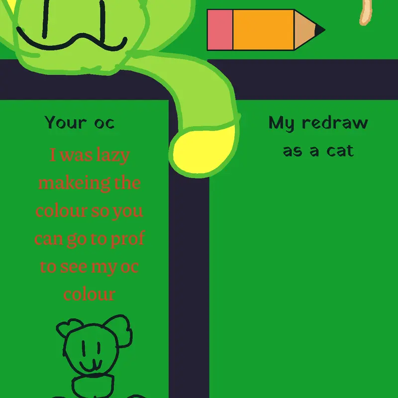 Game by @yellower