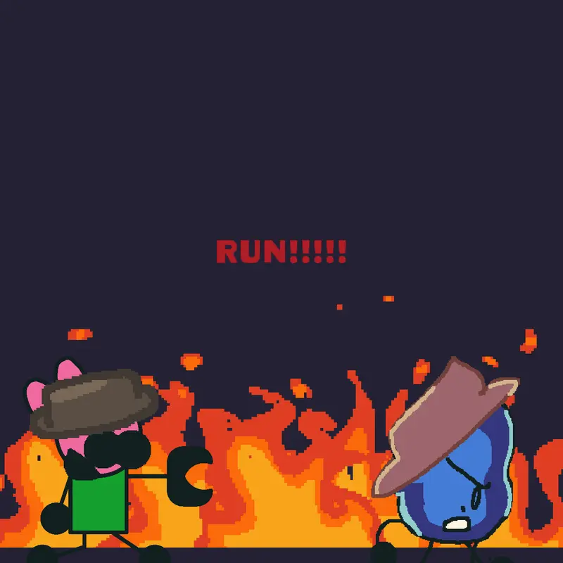 Game by @RoboThe_Cyborg