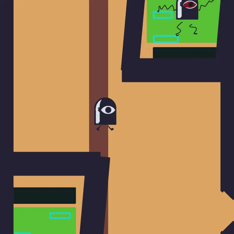 Game by @Edries13