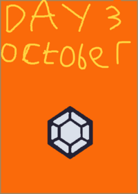FIND THE GEMS [HALLOWEEN!] [121]