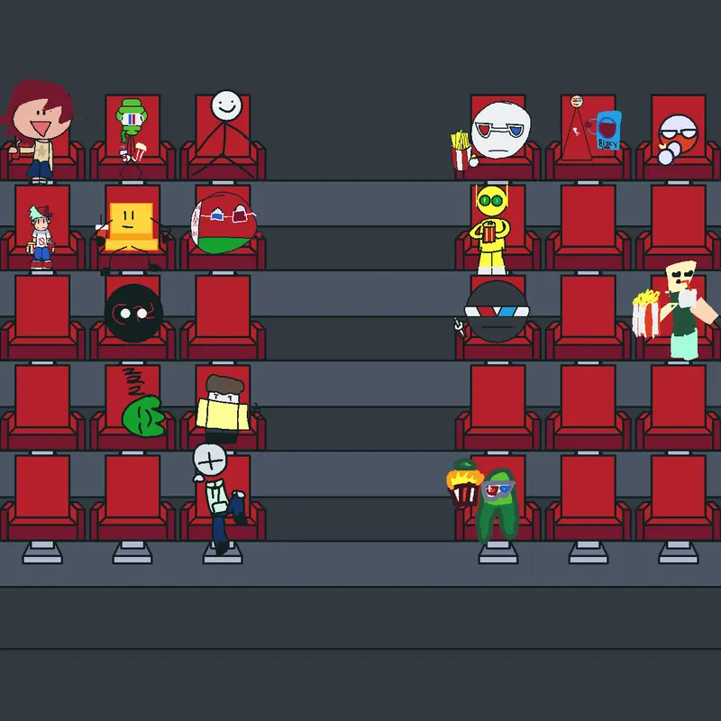 Game by @CHRISTOPHERRUIZ1