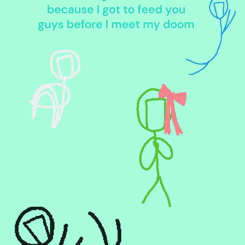Game by @WE_LOVE_VOICEBANKS