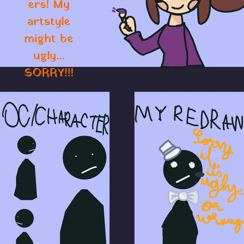 Game by @SofiaAnaDwAndForsakenFan