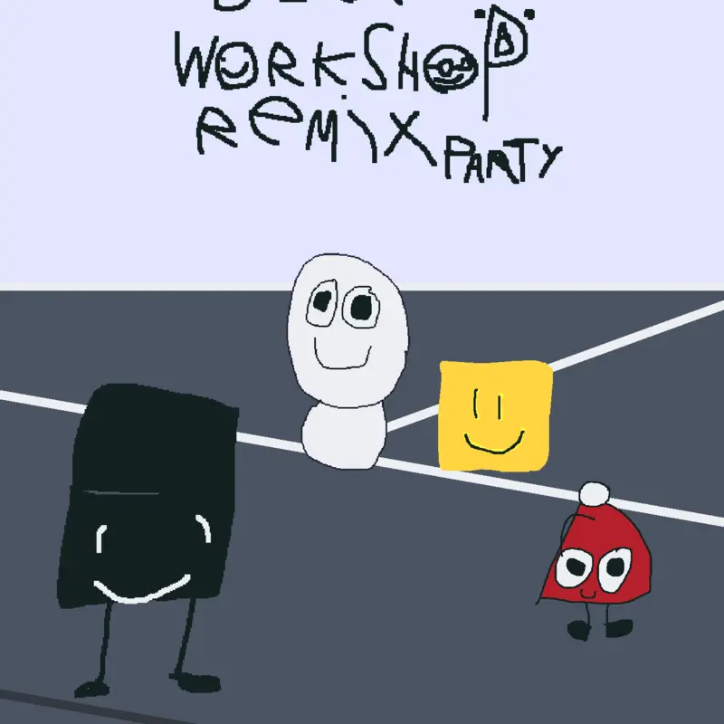 Game by @MsmGameMaker