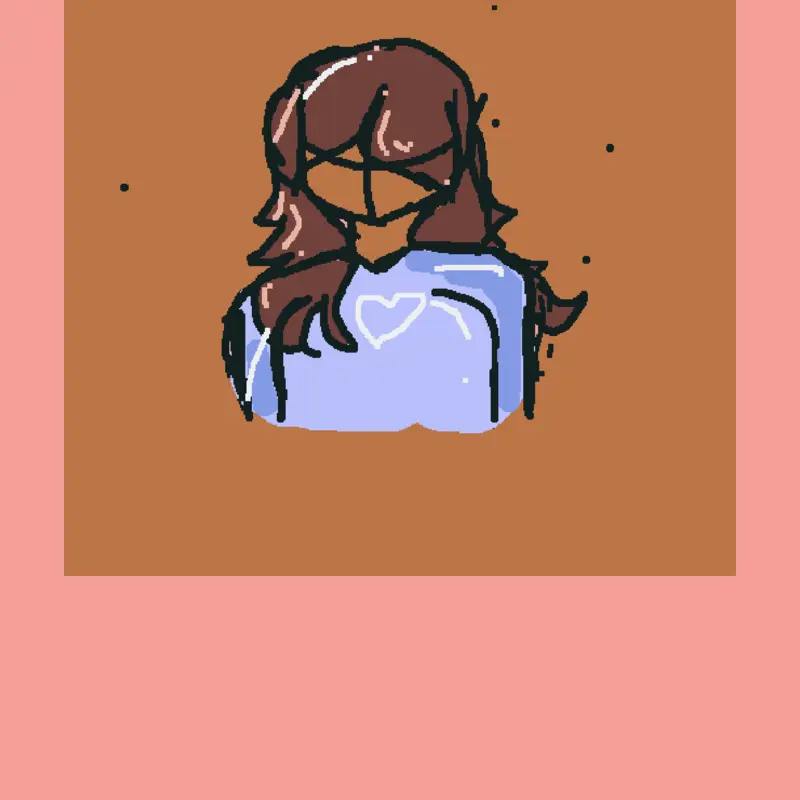 Game by @CreativeAndKind_Ayna