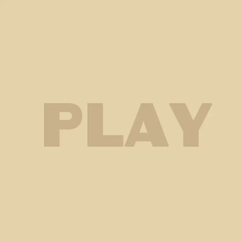 Game by @ESPERA