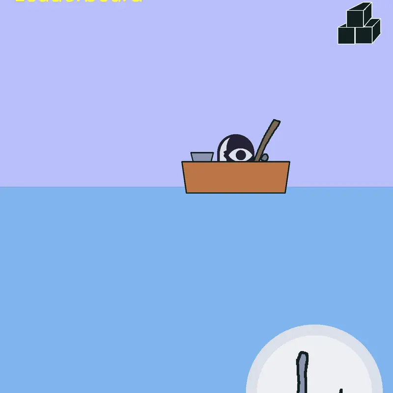 Game by @DirtyDirtBoii