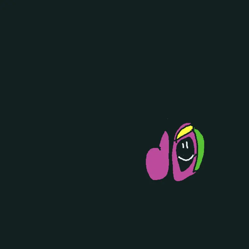 Game by @round-finch69