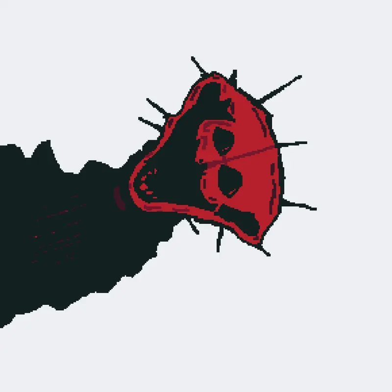 Game by @ao-oni_lover