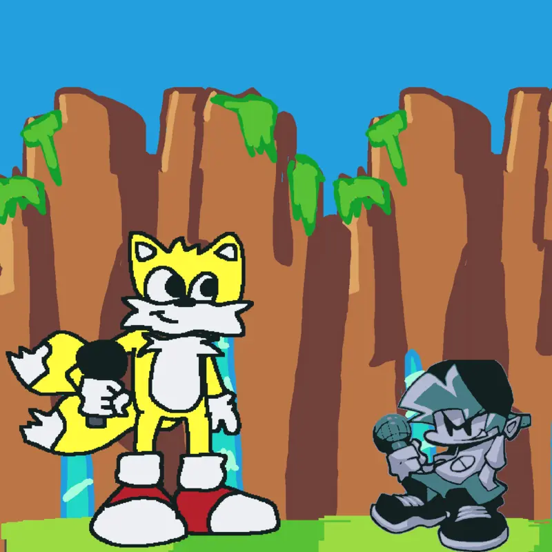 Game by @noob1991