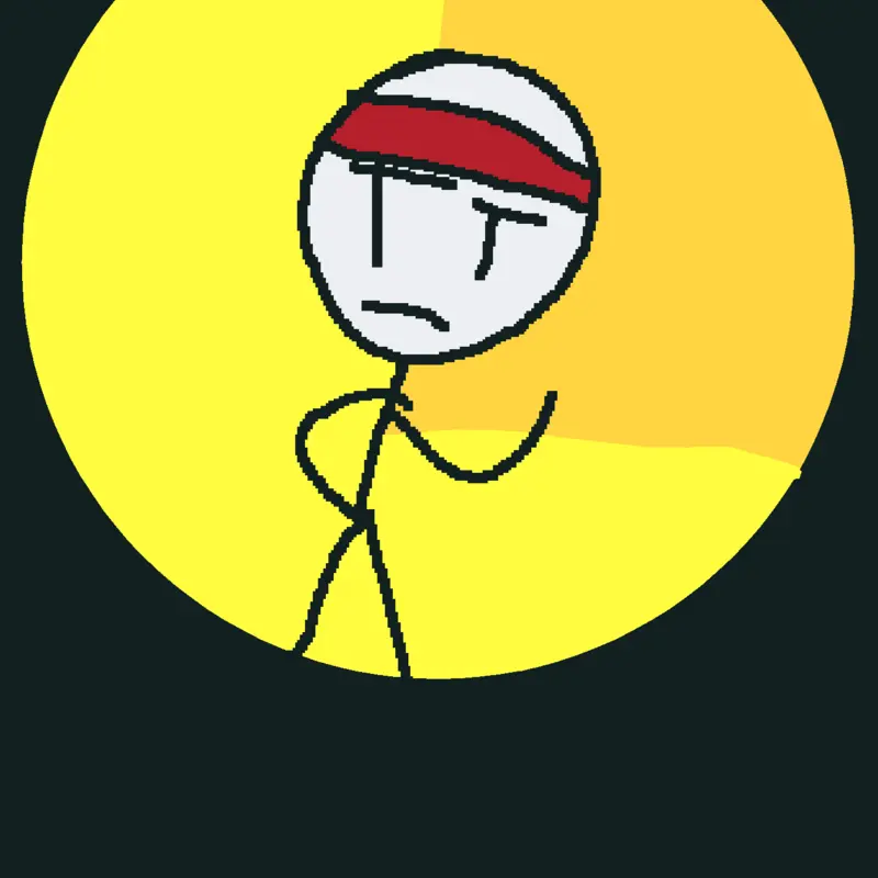 Game by @xd_leo