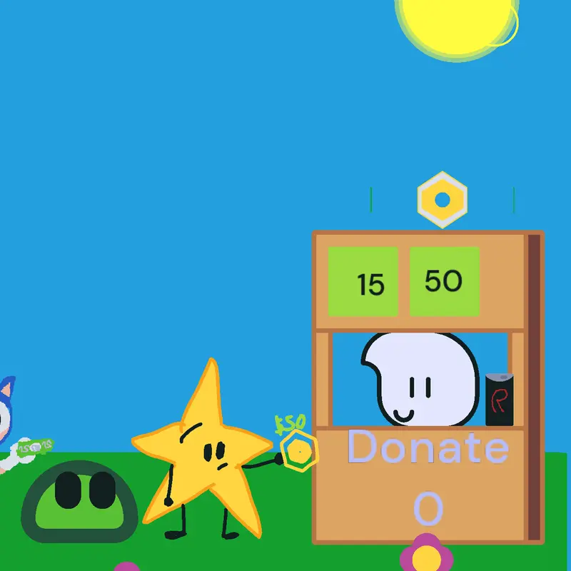 Game by @yunus201320