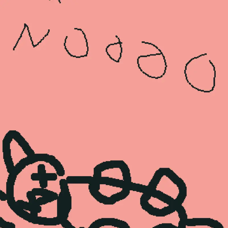 Game by @rocambole