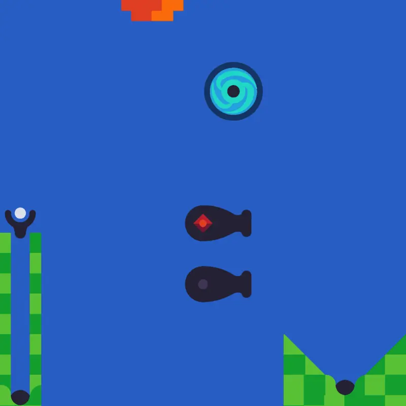 Game by @officiants