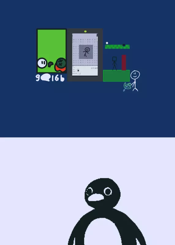 Game by @Offy