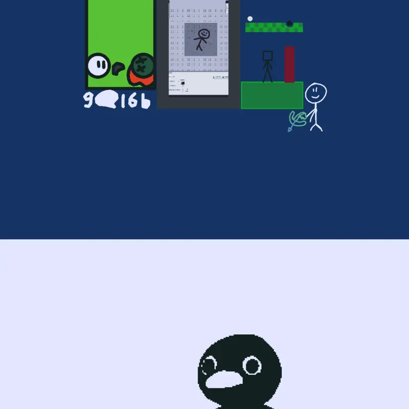 Game by @Offy