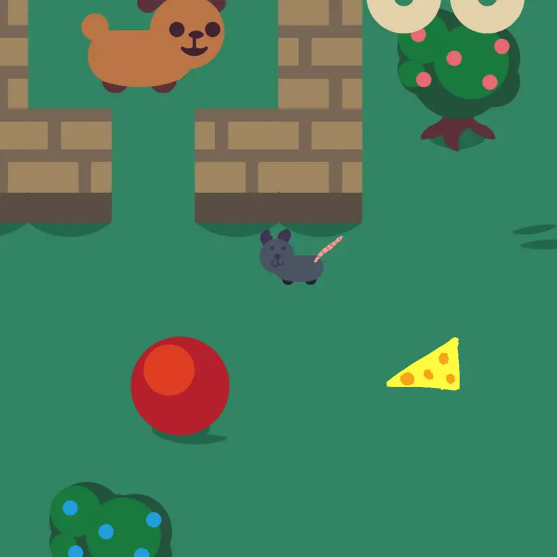 Game by @the_creator_of_samsung