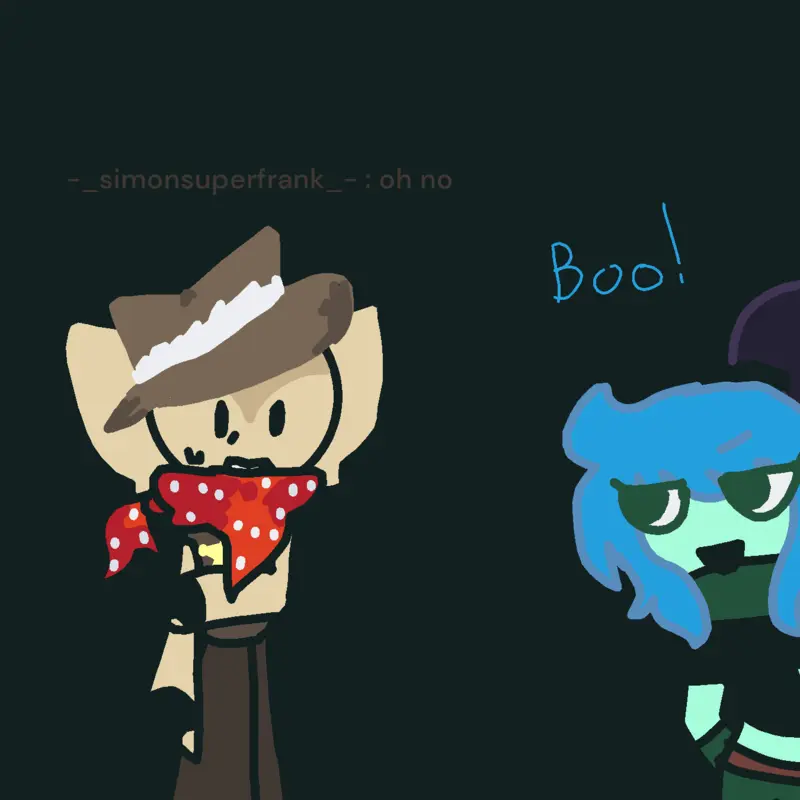 Game by @Jxde_Winter_X0X0