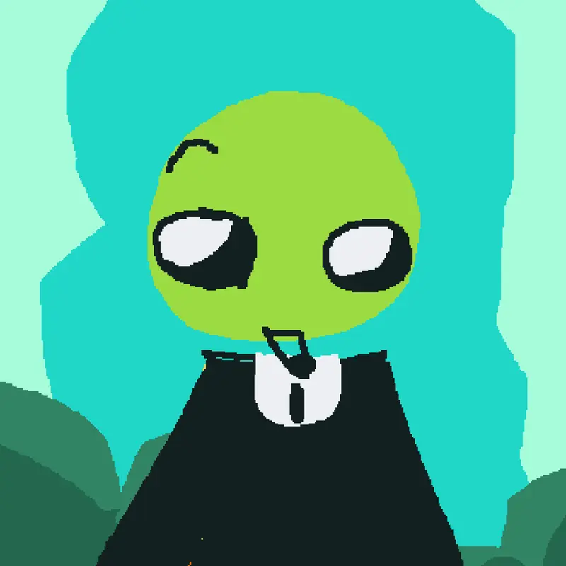 Game by @istoleyourtoasthehe