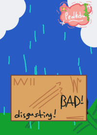 // take care of sufina !