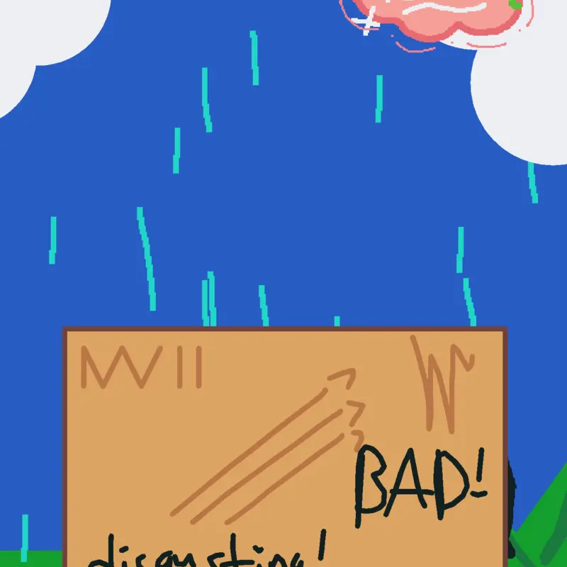 Game by @quittedcastleforever