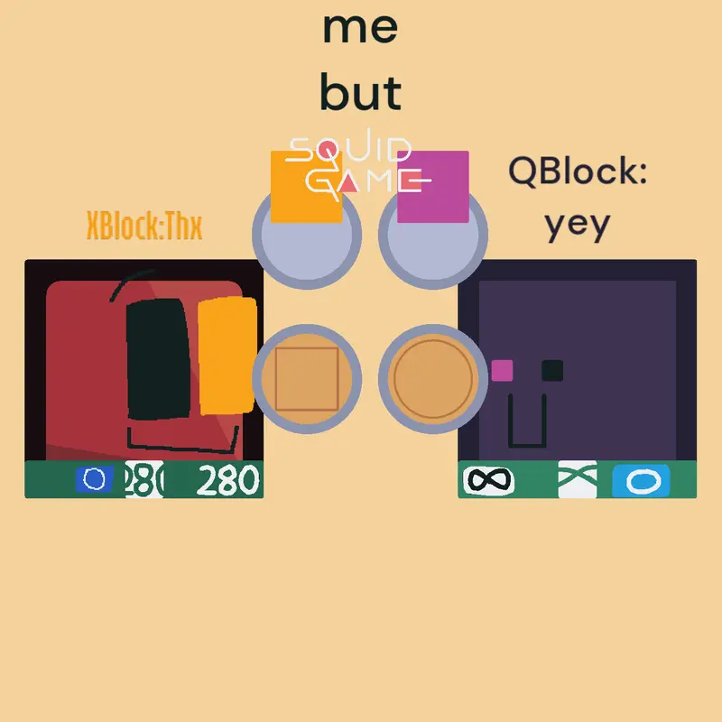 Game by @QBlock_2025