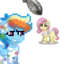 RainbowDashieOffical avatar