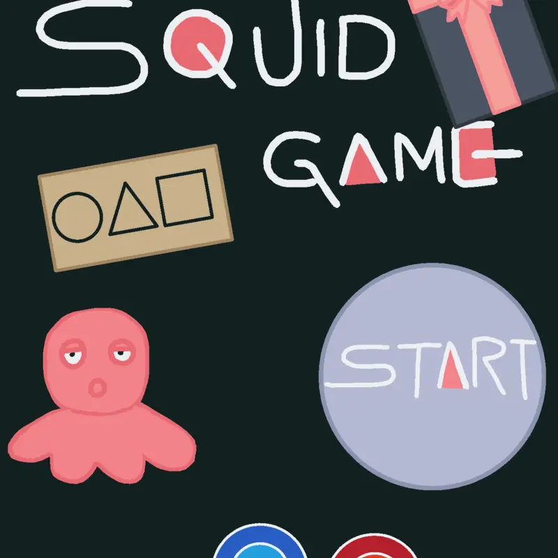 Game by @Carrrr