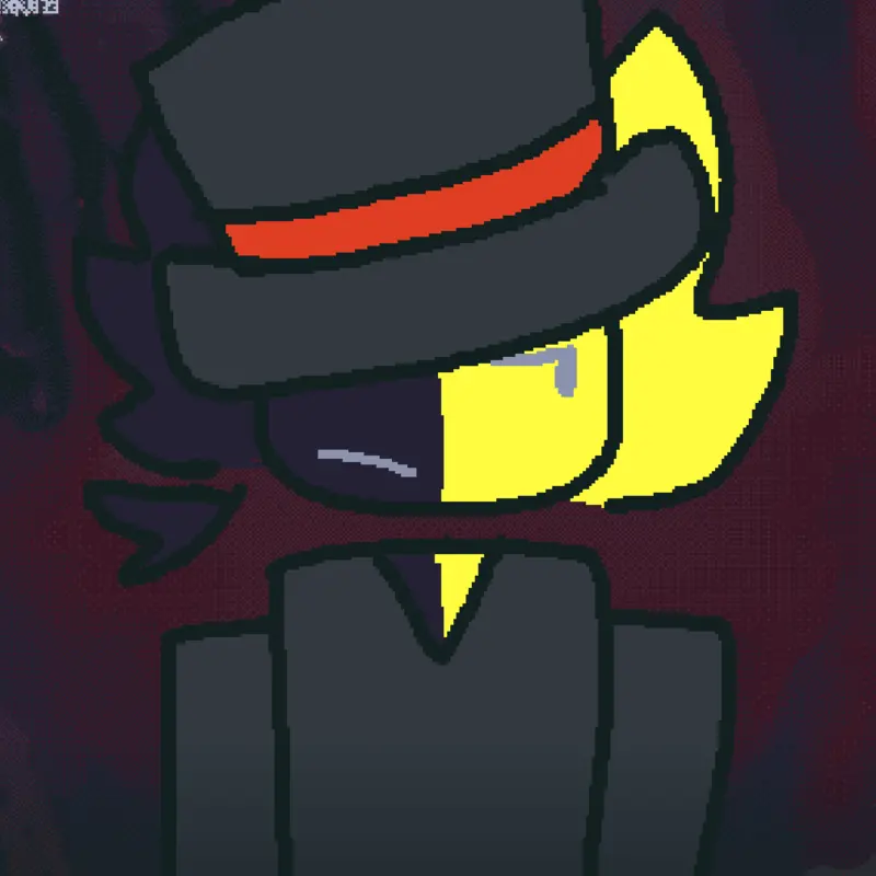 Game by @The_NoobOfc2