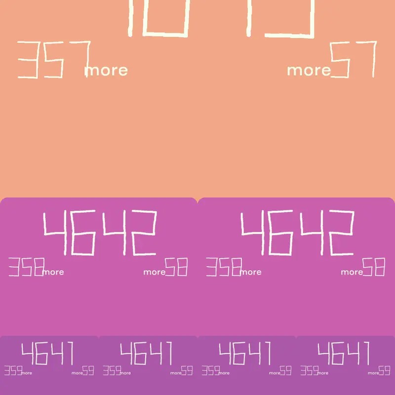 Game by @stensroot