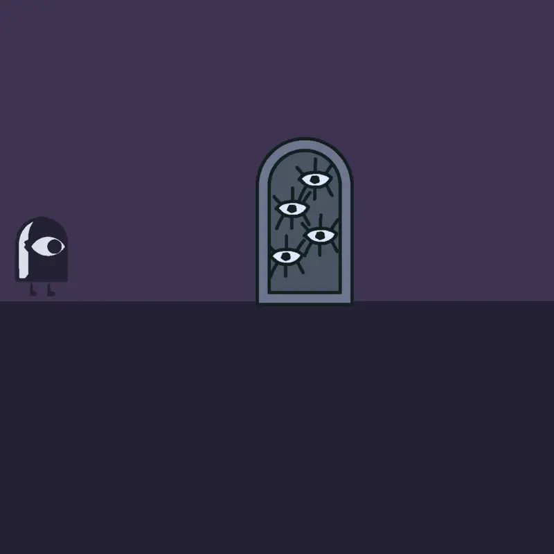 Game by @NinjaSonic751