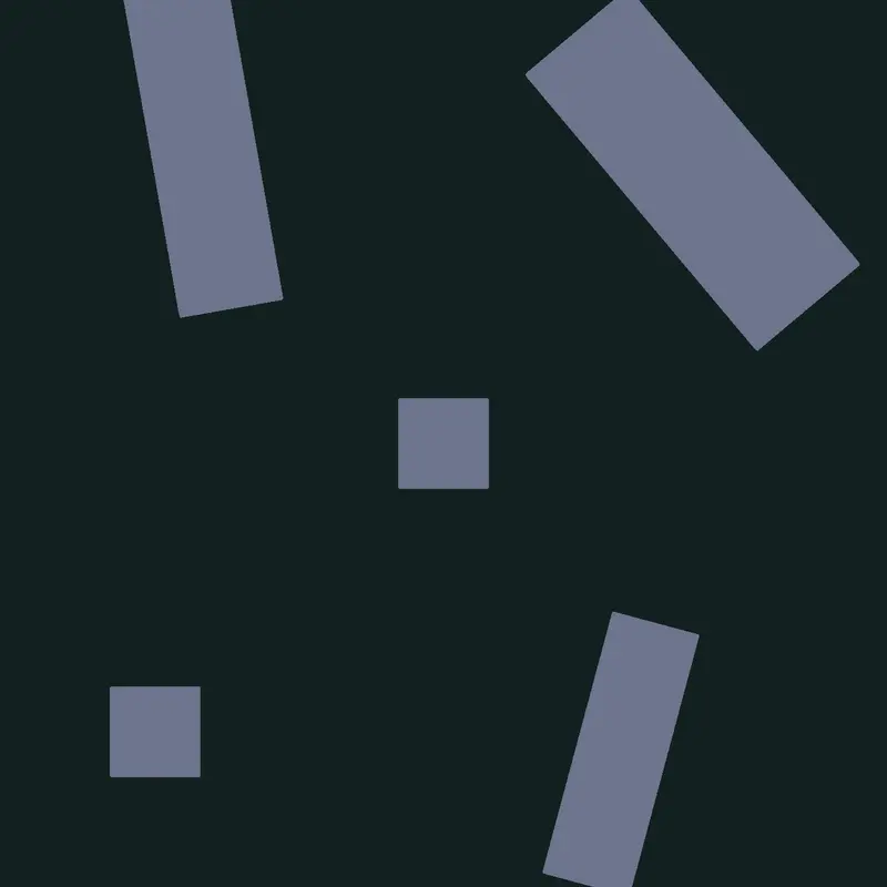 Game by @centrifuge