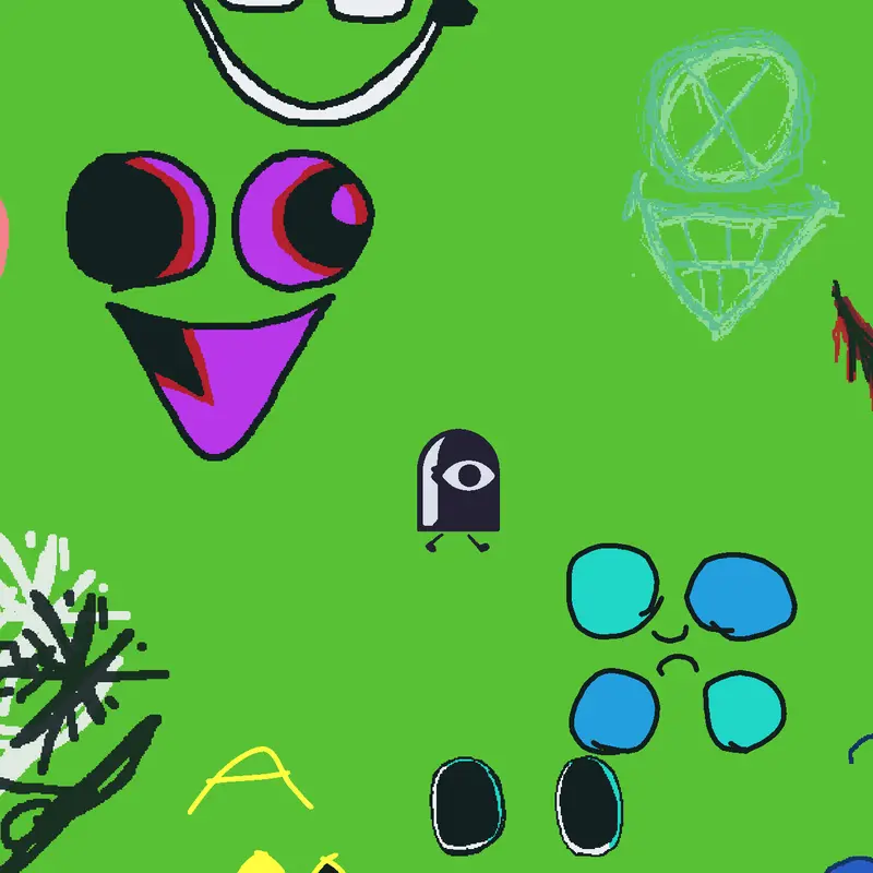 Game by @xx_150_tvman_fire_elemen