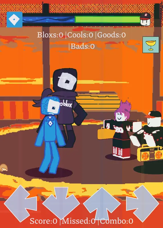 Game by @Blockednumber122