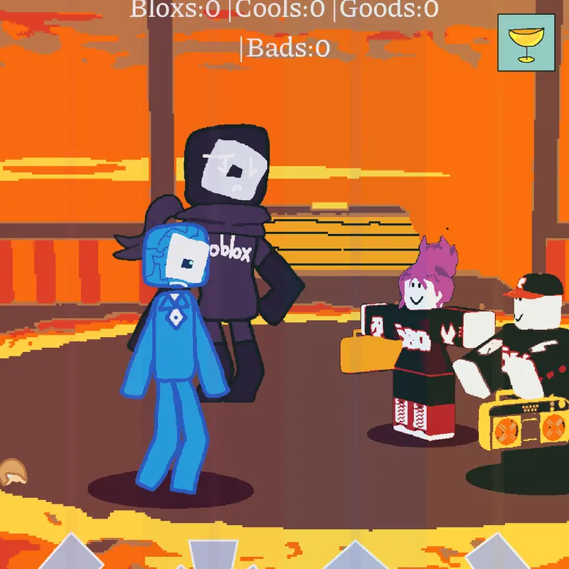 Game by @Blockednumber122