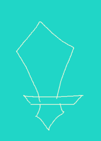 all diamond tool assets with aap 64