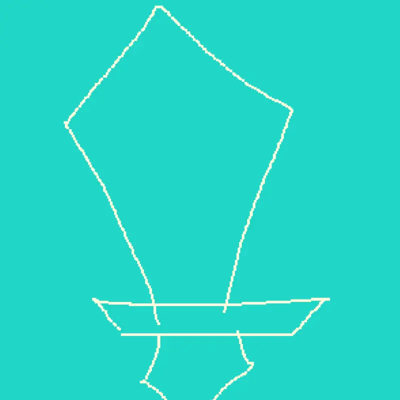 Game by @specimen_