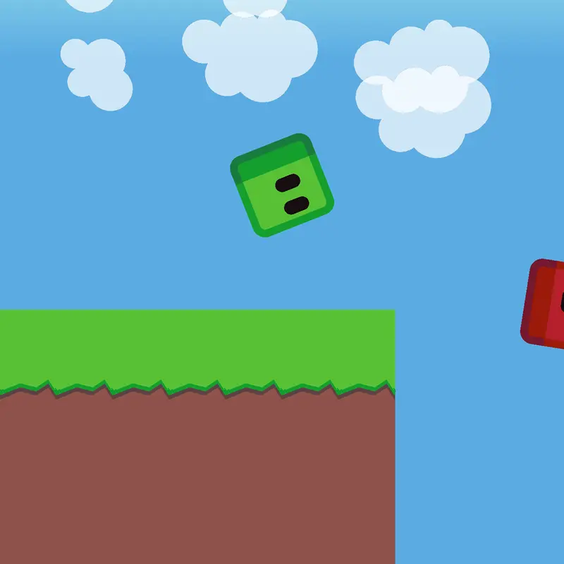 Game by @wendatheplayer123
