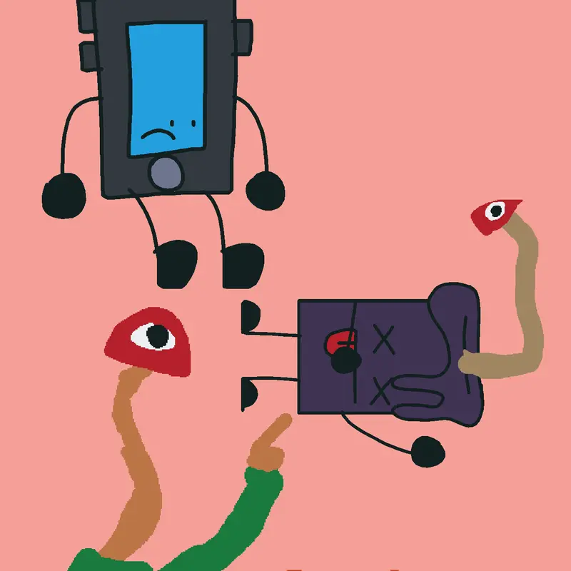 Game by @-_Robert_-