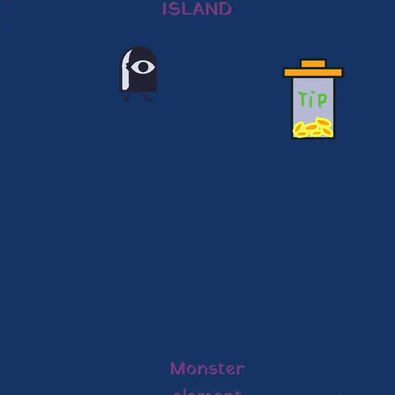Game by @BlobCircus99876